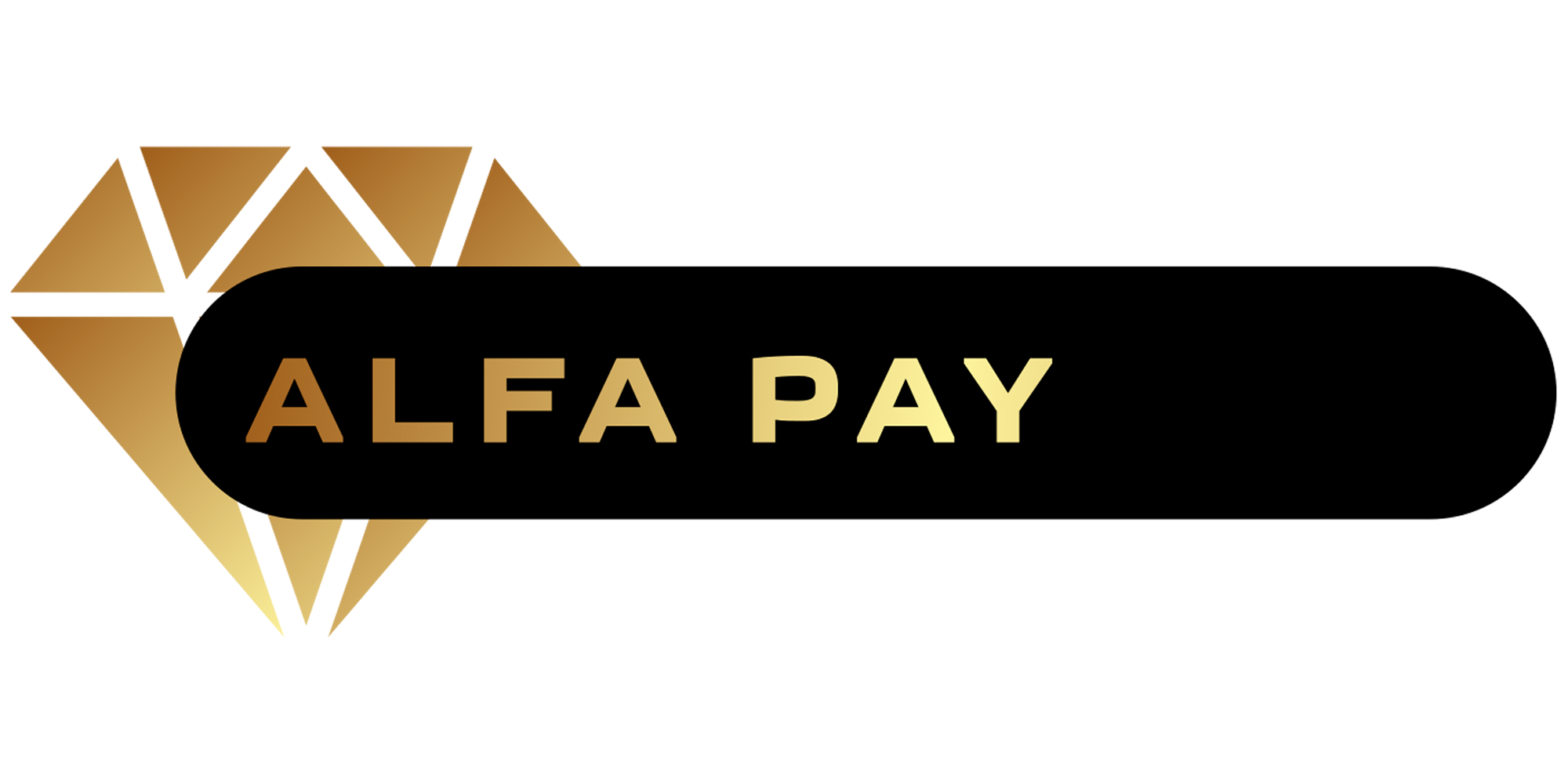 alfa-pay-icon